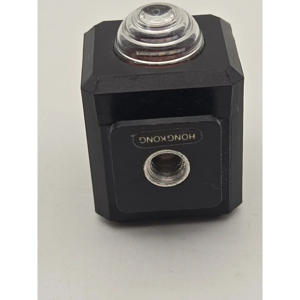 Universal Standard Hot Shoe Adapter to TTL Flash Adapter